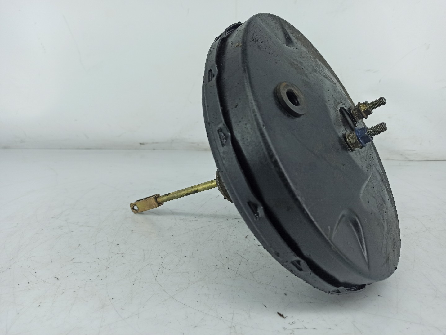 Servo brake PEUGEOT 406 (8B) | 95 - 05 Imagem-1