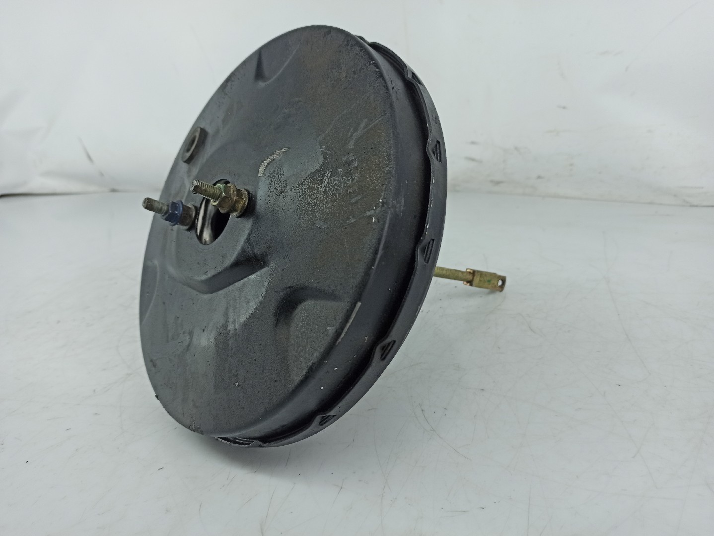 Servo brake PEUGEOT 406 (8B) | 95 - 05 Imagem-2