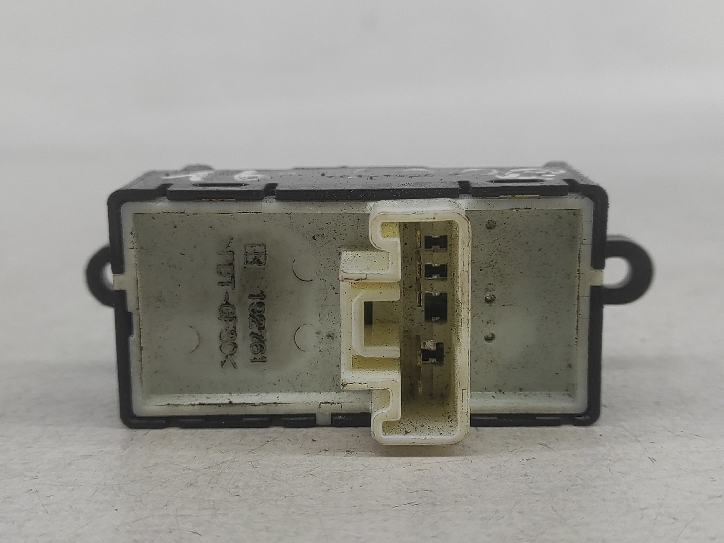 Interrupteur de vitre Avant Droite MAZDA RX-8 (SE, FE) | 03 - 12 Imagem-1