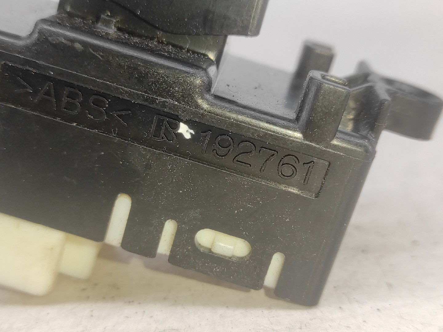 Interrupteur de vitre Avant Droite MAZDA RX-8 (SE, FE) | 03 - 12 Imagem-4