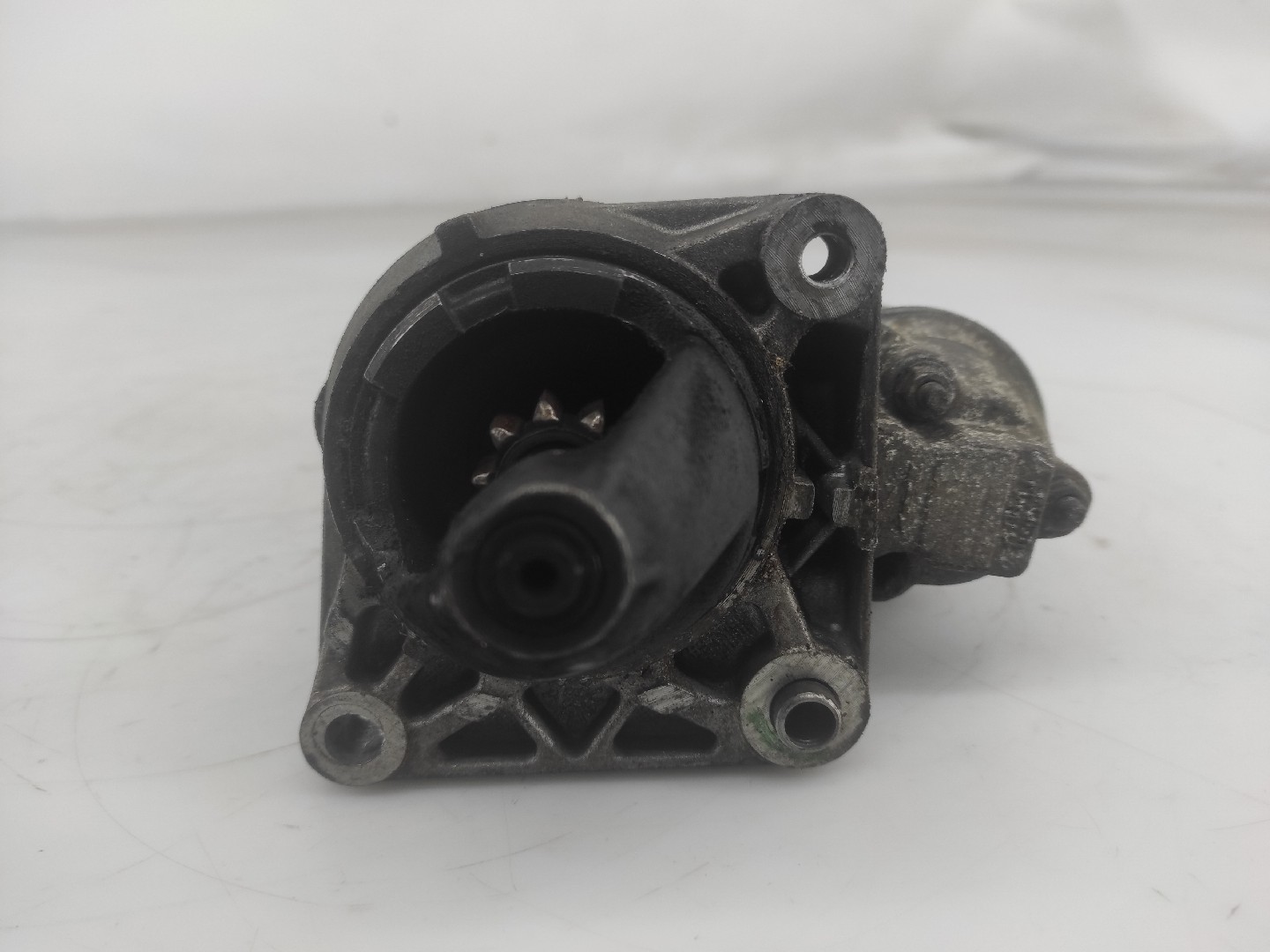 Motor de Arranque FIAT PUNTO (188_) | 99 - 12 Imagem-4