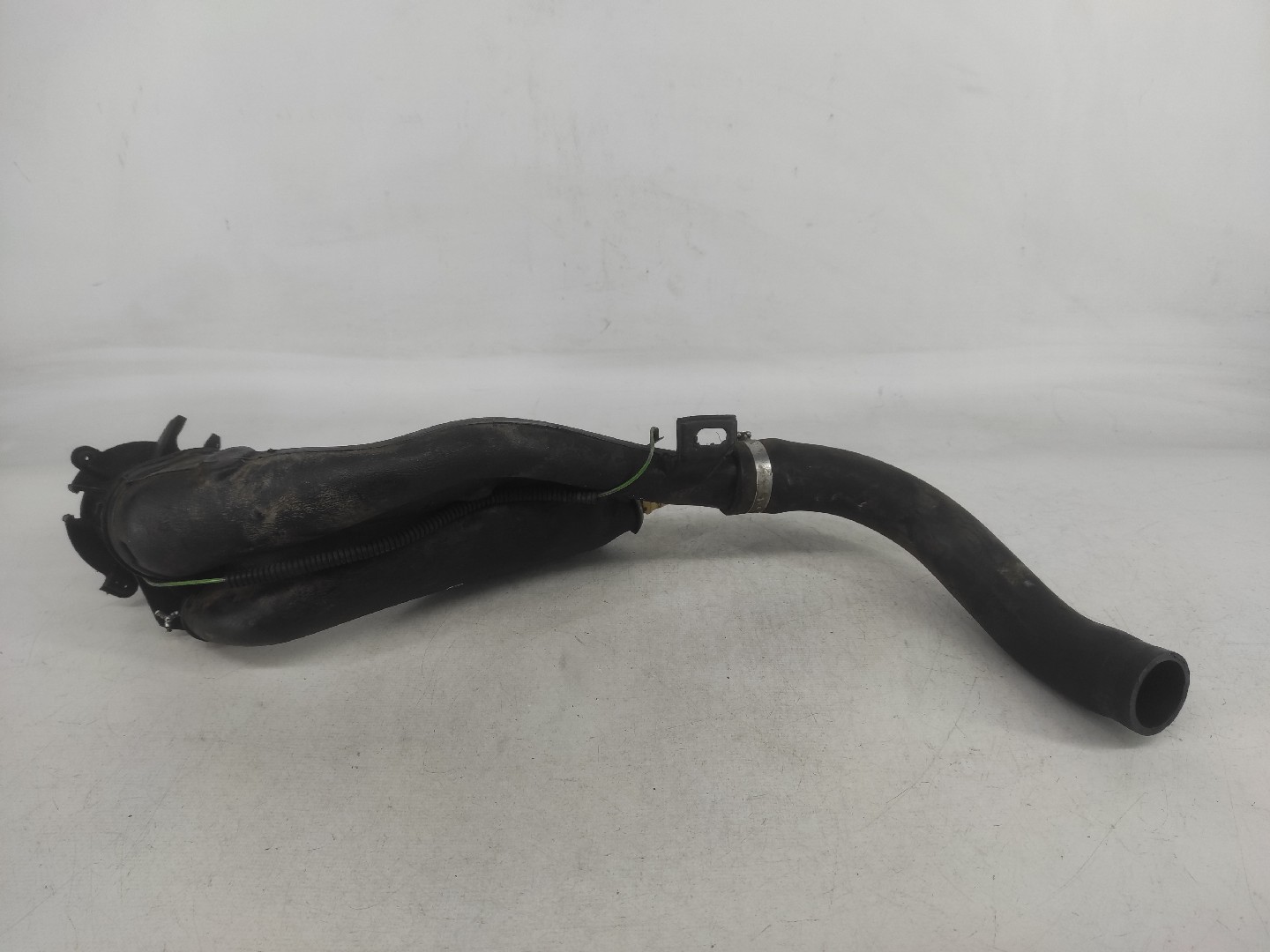 FUEL TANK for CITROEN BERLINGO / BERLINGO FIRST Caixa Recife Used Parts