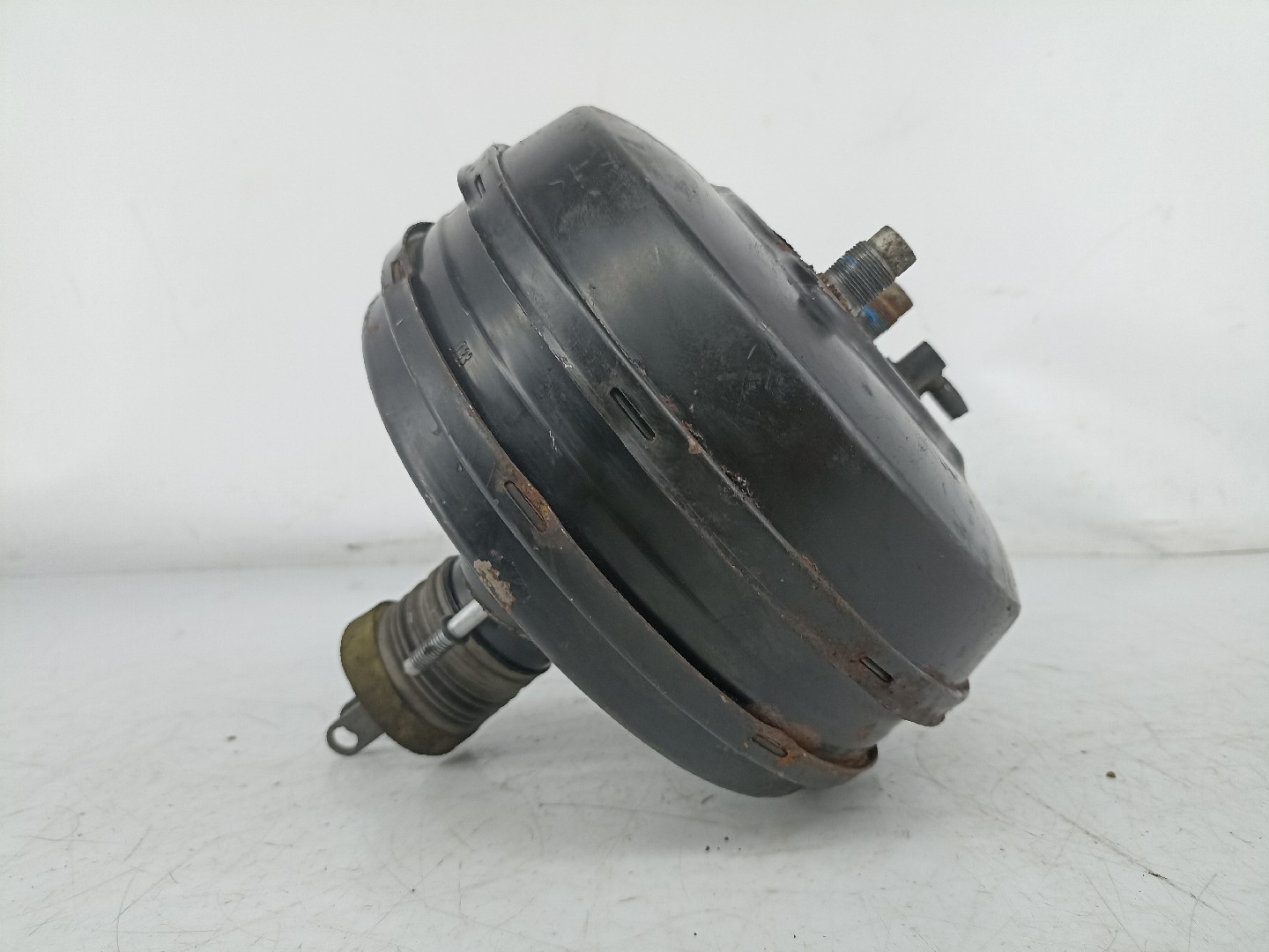 Servo brake SAAB 9-3 (YS3F, E79, D79, D75) | 02 - 15 Imagem-3