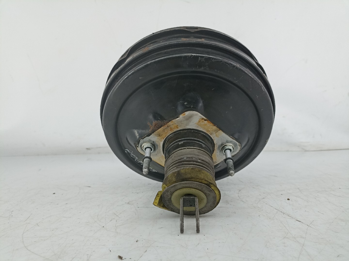 Servo brake SAAB 9-3 (YS3F, E79, D79, D75) | 02 - 15 Imagem-1