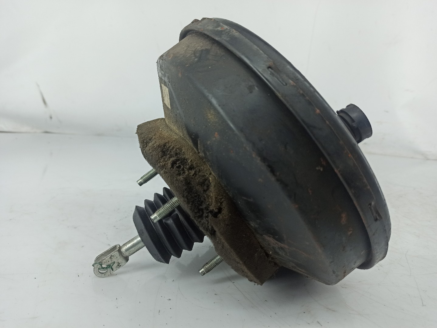 Servo brake CITROEN C2 (JM_) | 03 - 17 Imagem-5