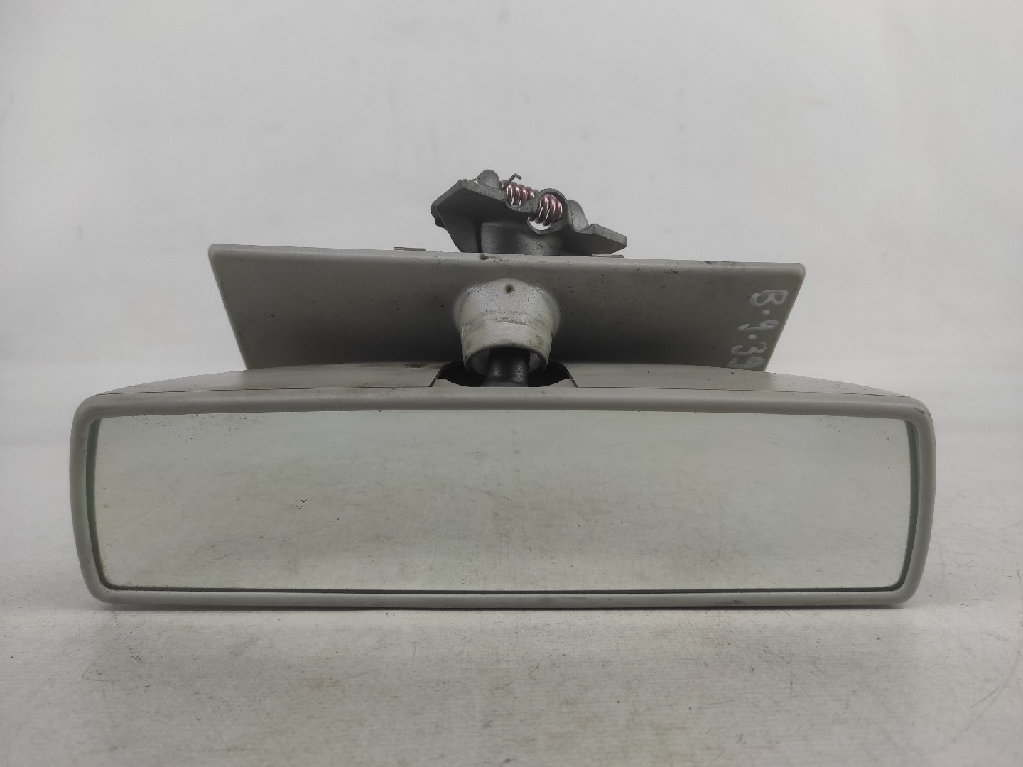 retrovisor interior SEAT LEON (1P1) | 05 - 13 Imagem-0