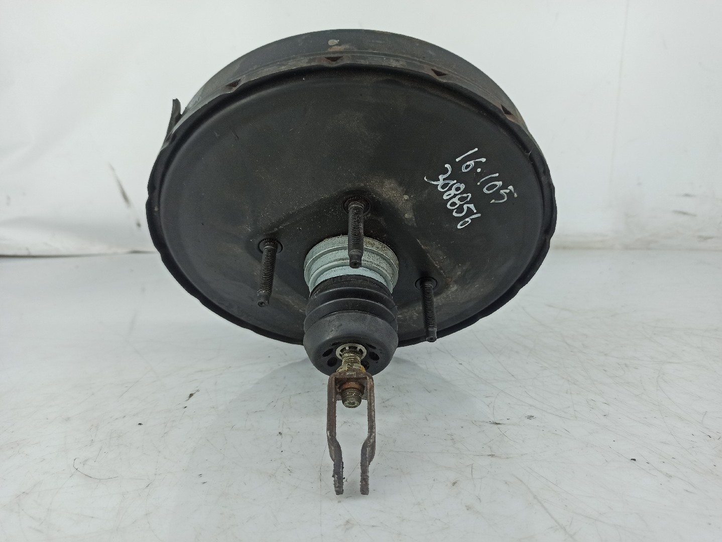 Servo brake MAZDA 626 V (GF) | 97 - 02 Imagem-0