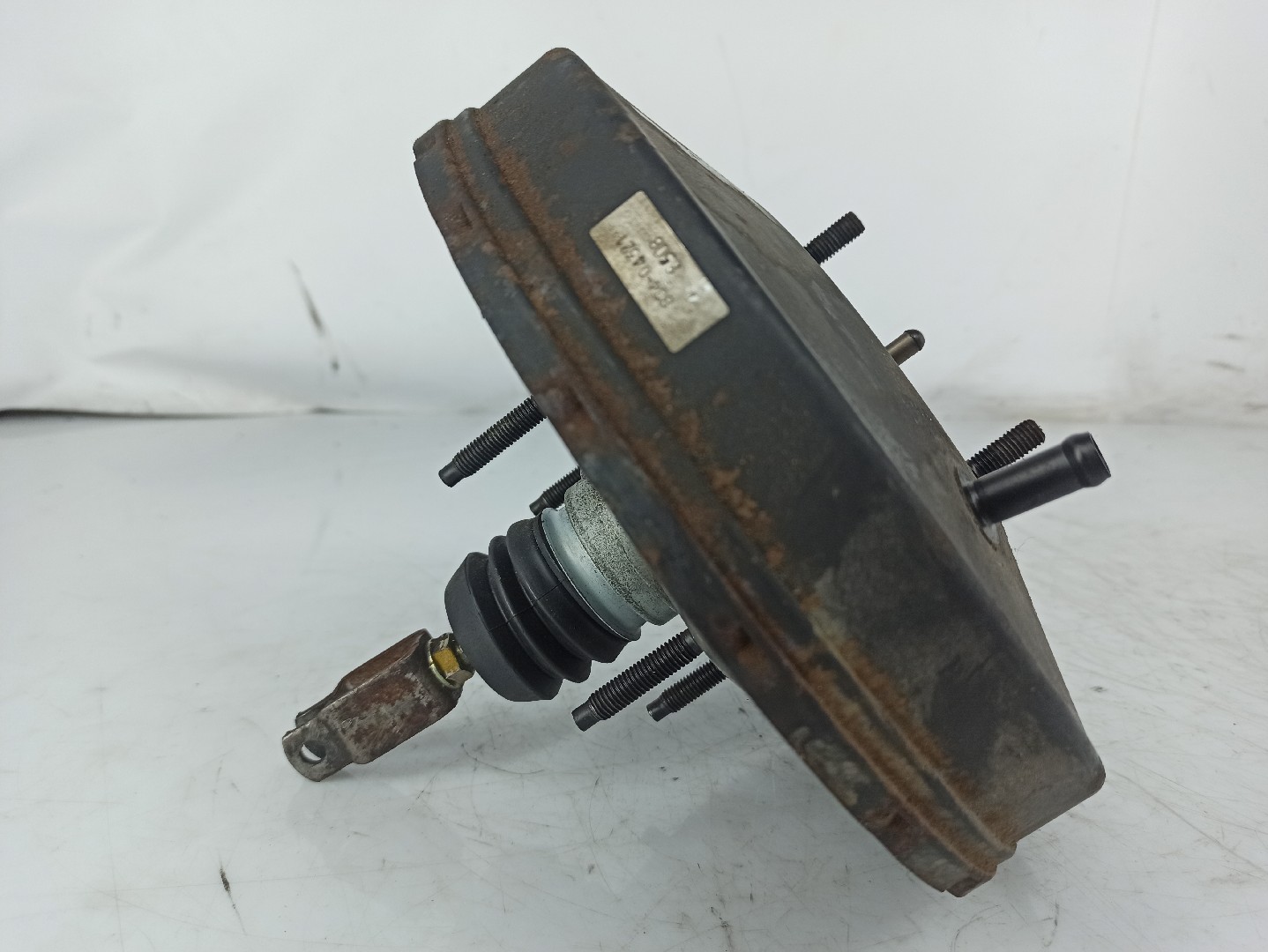 Servo brake MAZDA 626 V (GF) | 97 - 02 Imagem-3