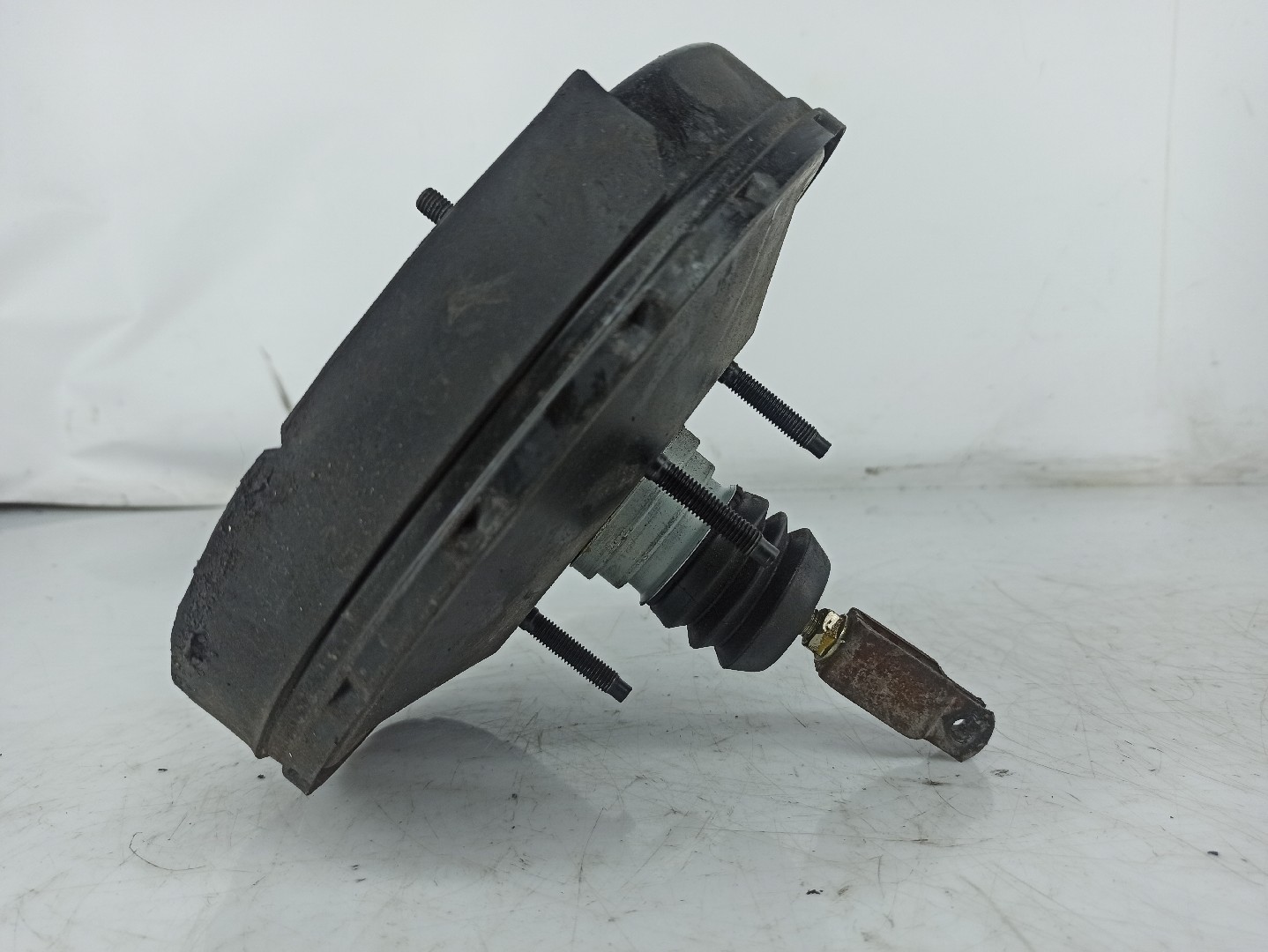 Servo brake MAZDA 626 V (GF) | 97 - 02 Imagem-1