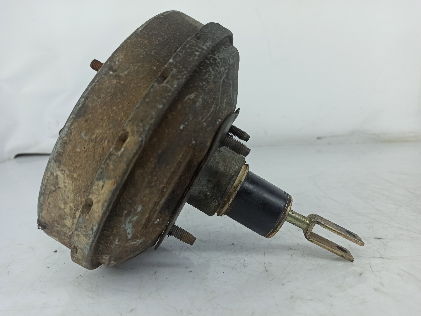Servo brake RENAULT 5 (122_) | 72 - 85 Imagem-1