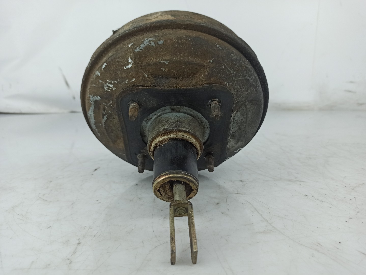 Servo brake RENAULT 5 (122_) | 72 - 85 Imagem-0