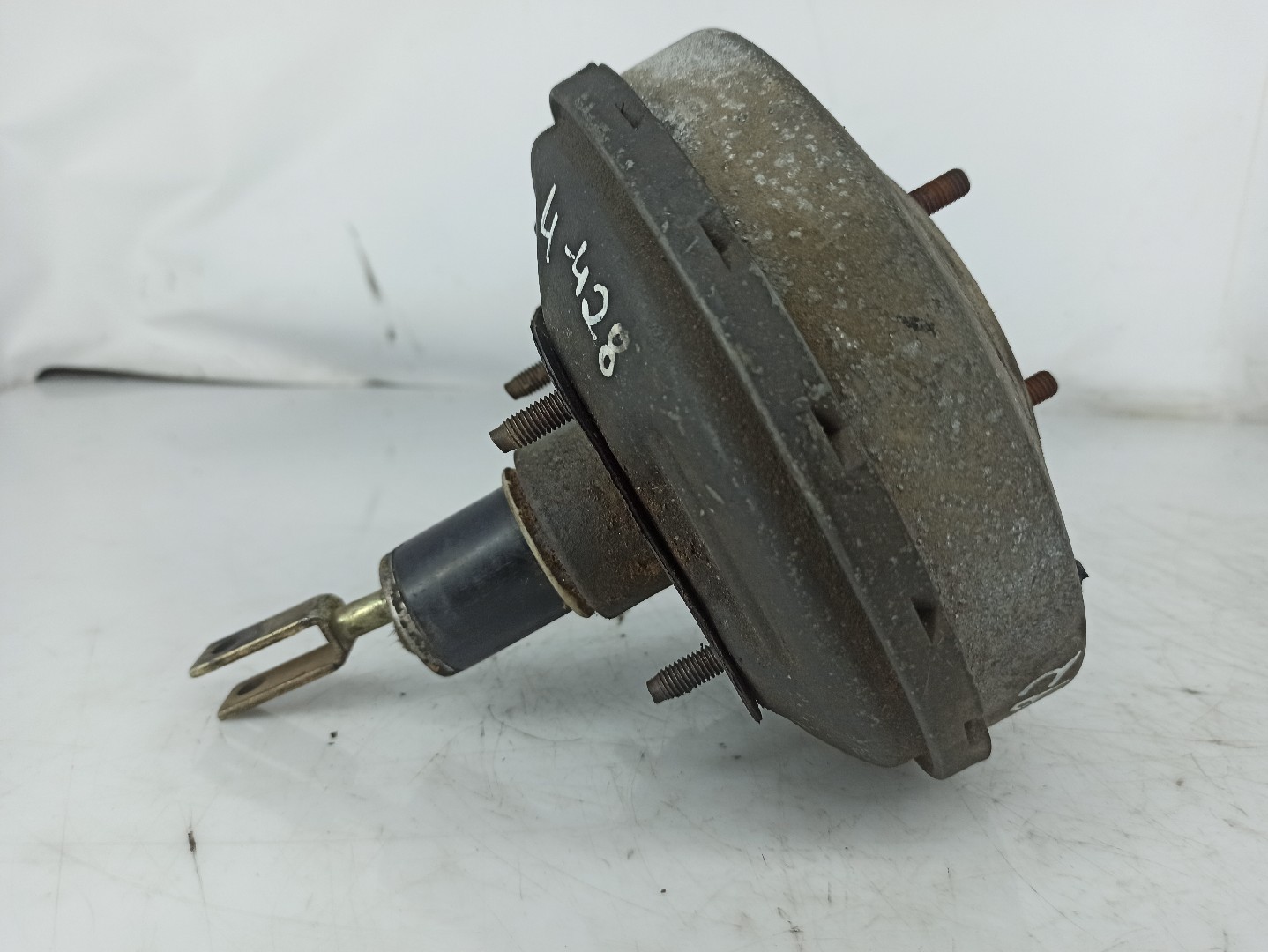 Servo brake RENAULT 5 (122_) | 72 - 85 Imagem-3