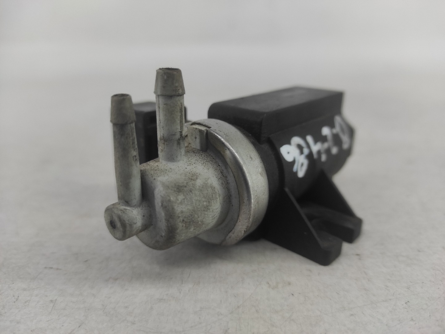 valvula-turbo-solenoide-para-opel-corsa-c-x01-00-09-recife