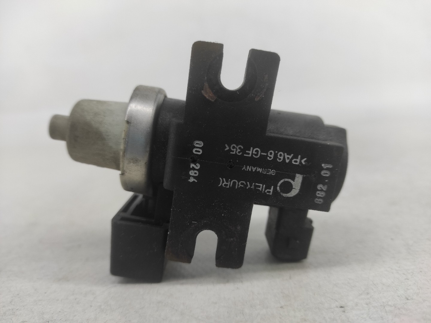 valvula-turbo-solenoide-para-opel-corsa-c-x01-00-09-recife