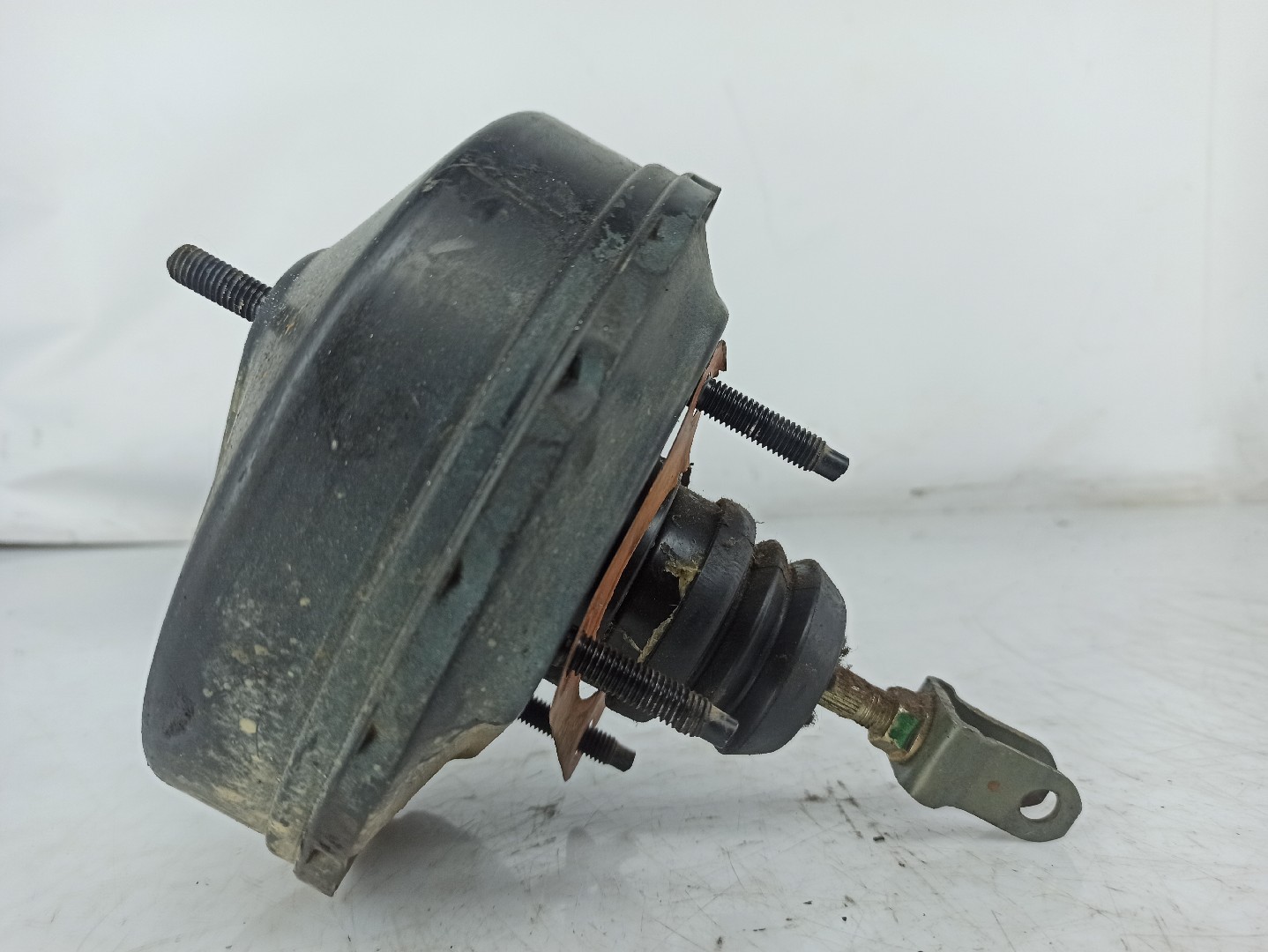 Servo brake TOYOTA STARLET (_P8_) | 89 - 96 Imagem-1