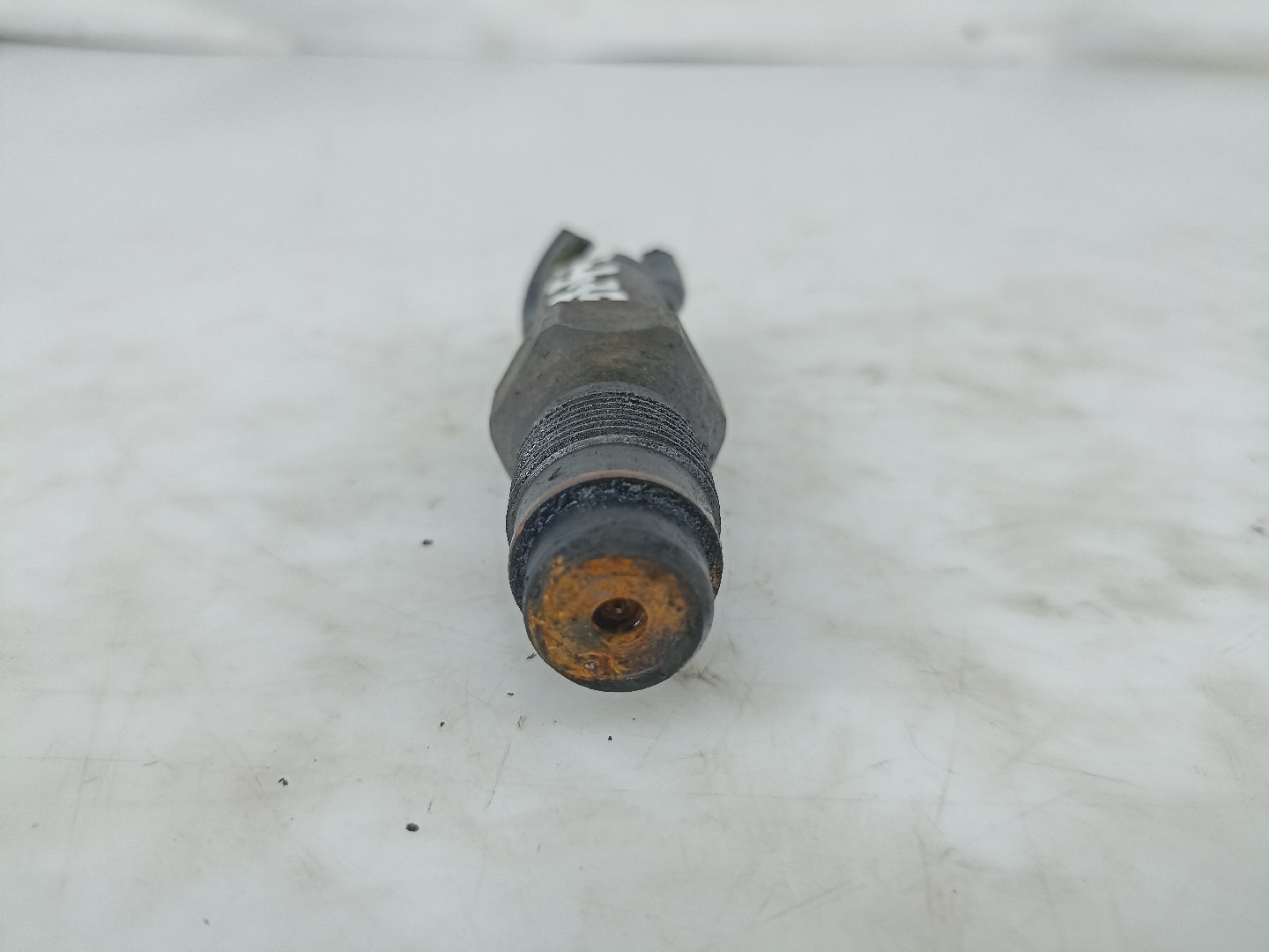 Injector CITROEN BERLINGO / BERLINGO FIRST Caixa (M_) | 96 - 11 Imagem-2