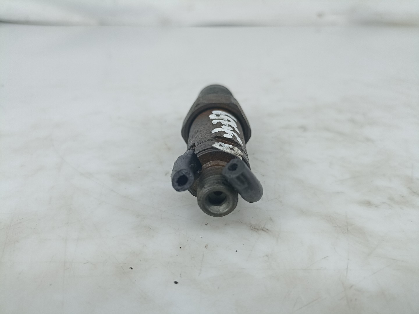 Injector CITROEN BERLINGO / BERLINGO FIRST Caixa (M_) | 96 - 11 Imagem-3