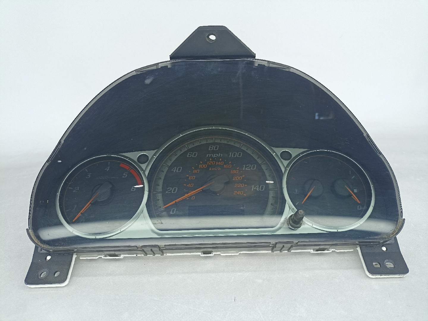 Compteur de vitesse HONDA CR-V II (RD_) | 01 - 07 Imagem-0