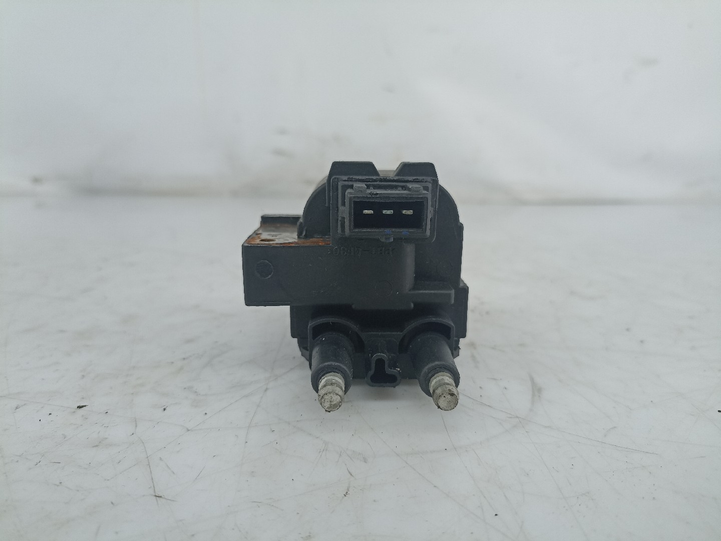 Volvo s40 deals ignition coil