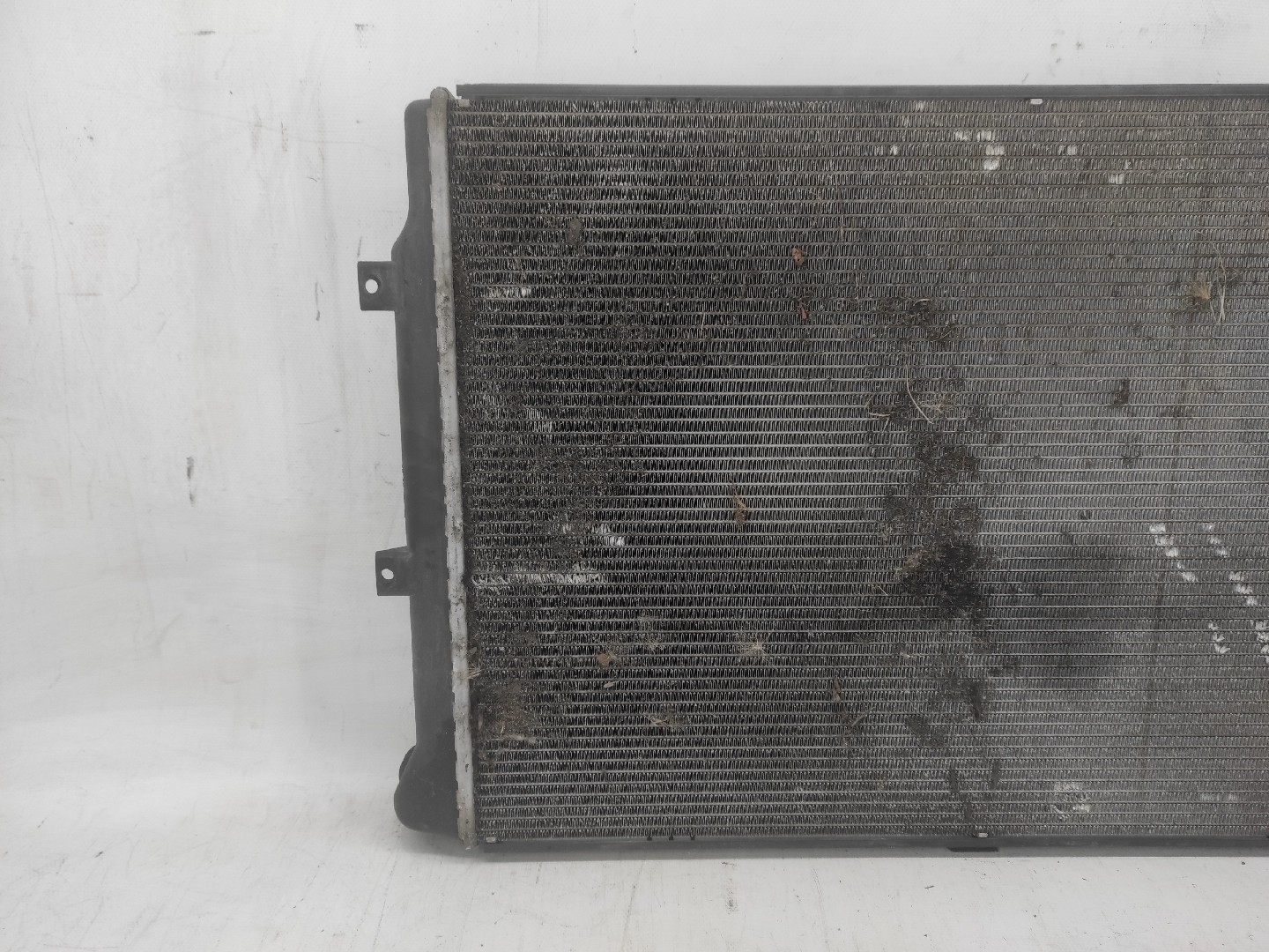 Water radiator VOLKSWAGEN TIGUAN (5N_) | 07 - 18 Imagem-4