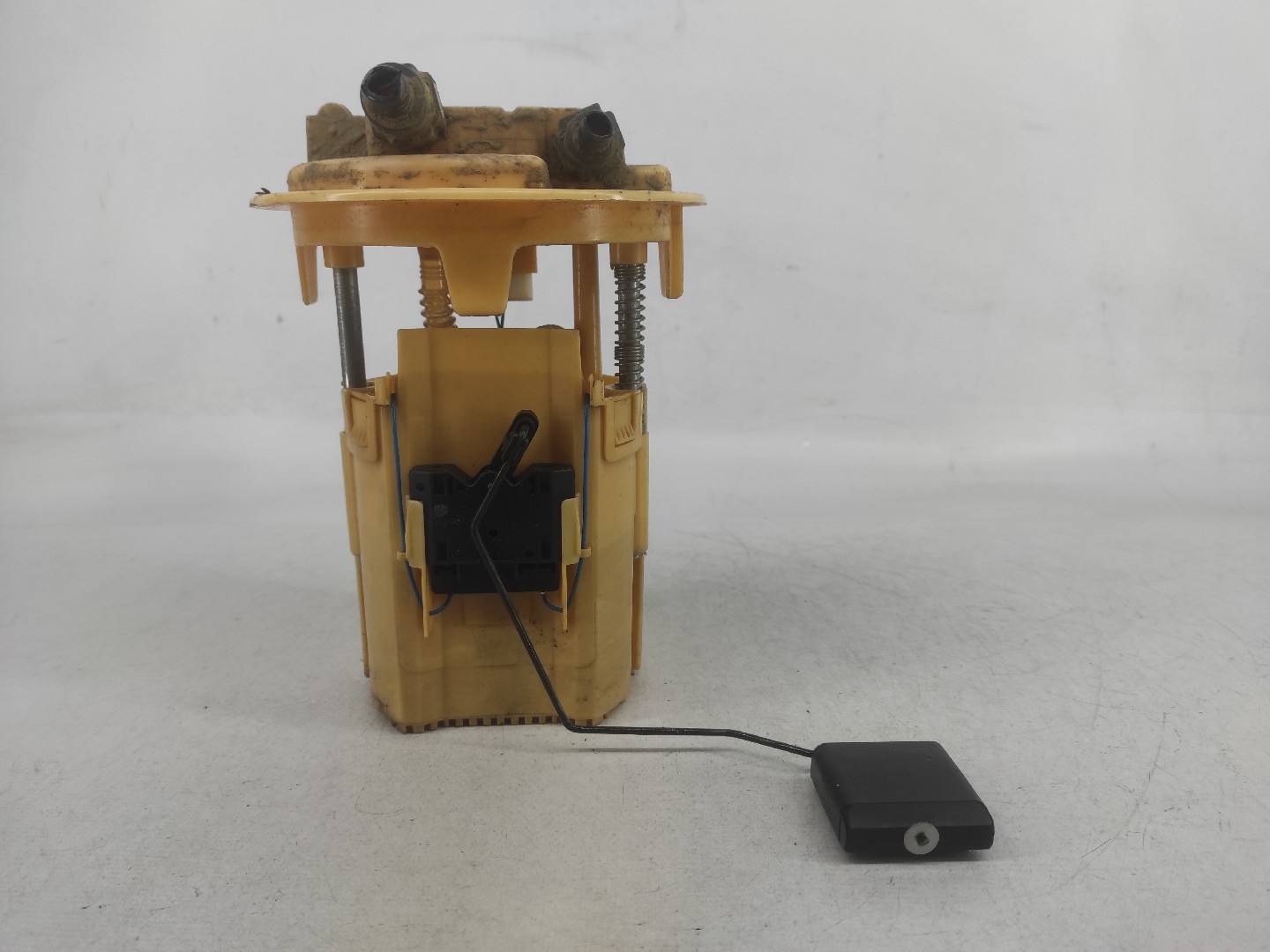 Fuel pump for CITROEN BERLINGO Caixa Recife Used Parts