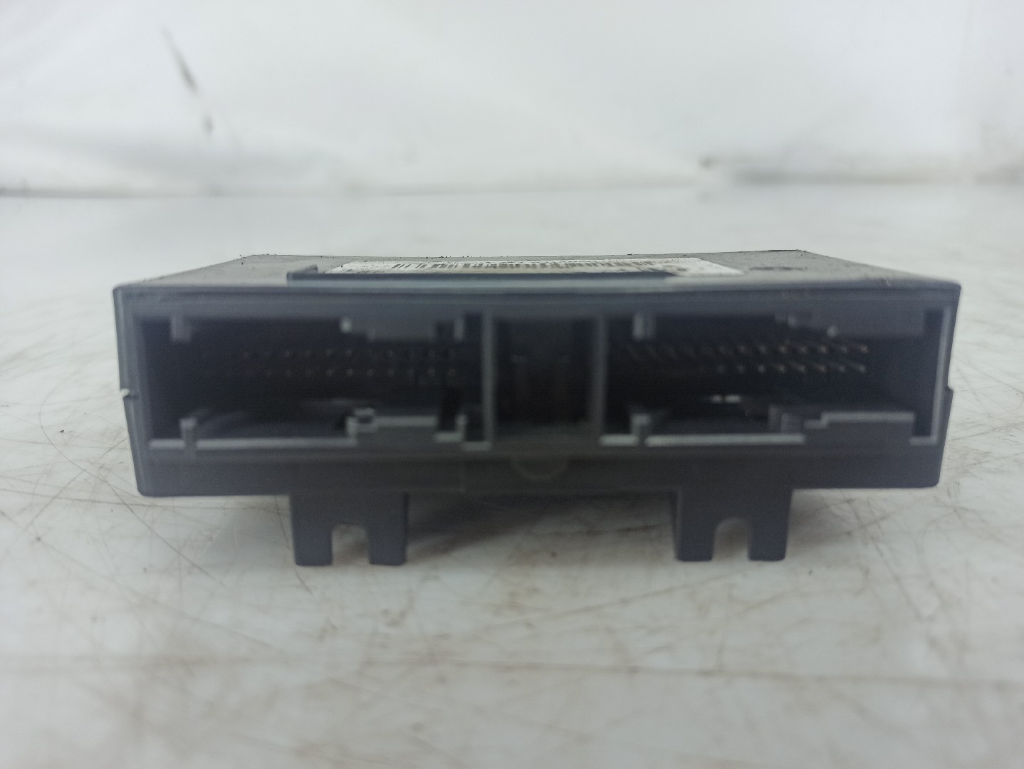 Heckklappen-Verriegelung Für BMW 3er F31 & F34 - Originalteilnummer 51247269516