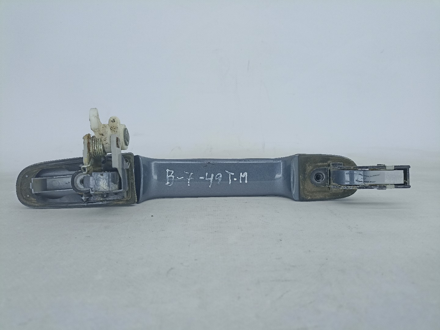 Tailgate handle HONDA CR-V II (RD_) | 01 - 07 Imagem-1