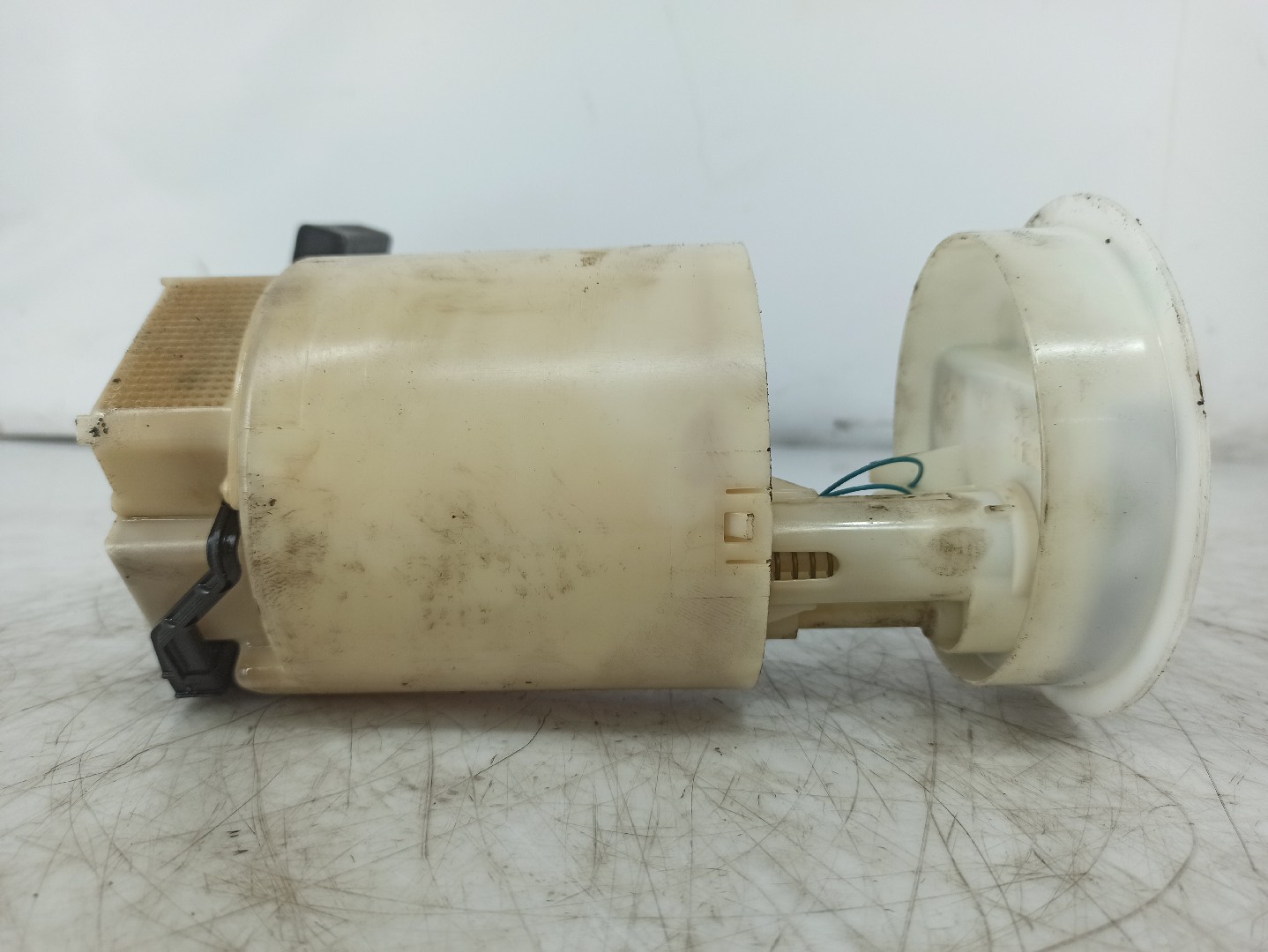 Pompa carburante AUDI A3 (8L1) | 96 - 06 Imagem-4