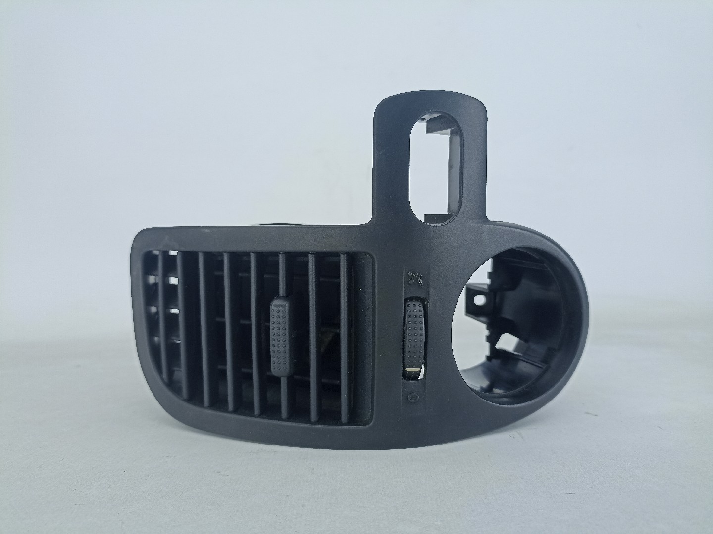 Air vent for VOLKSWAGEN LUPO | Recife Used Parts