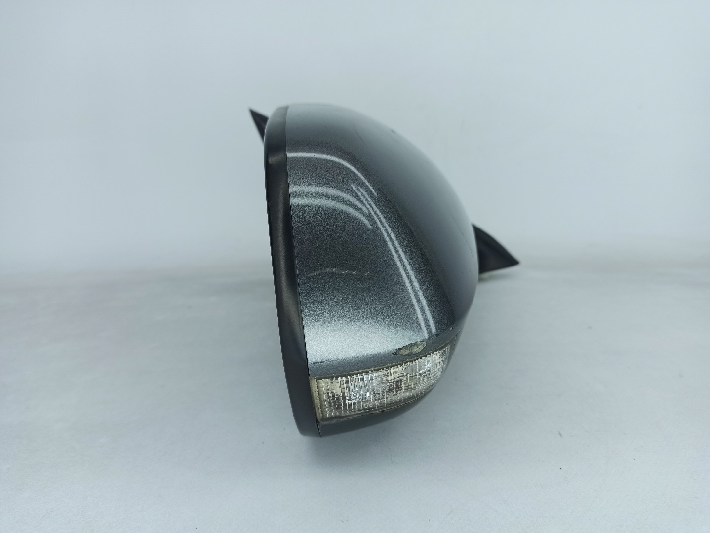 RETROVISEUR EXTERIEUR ELECTRIQUE GAUCHE TOYOTA CARINA E 92-97 ➤8794005051