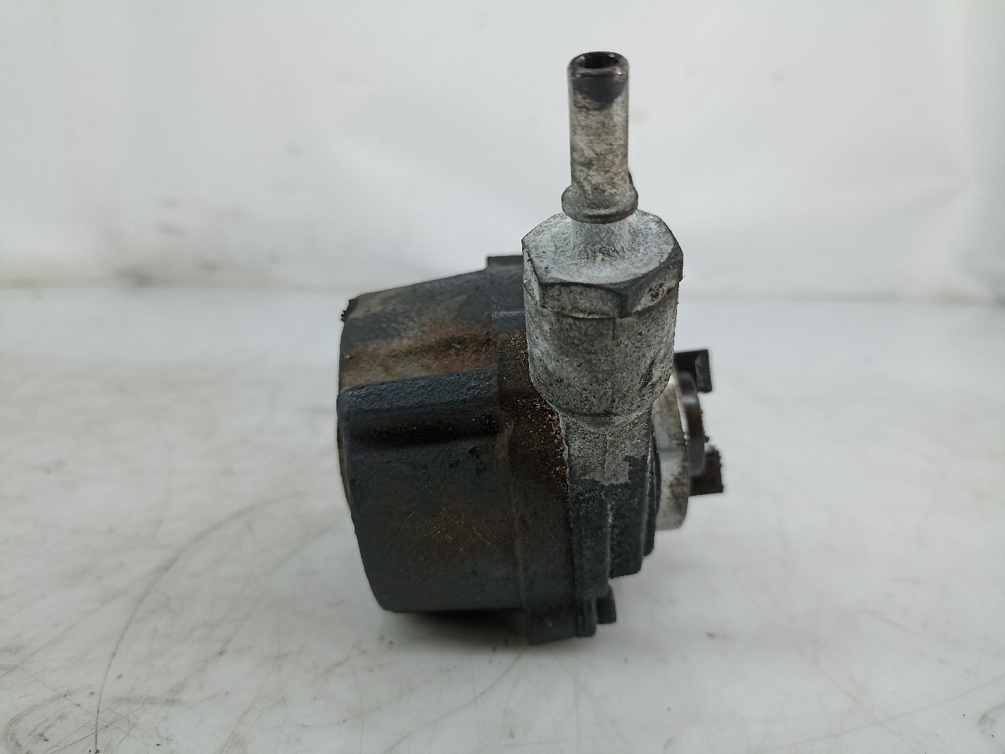 Brake Depressor for CITROEN XSARA PICASSO Recife Used Parts