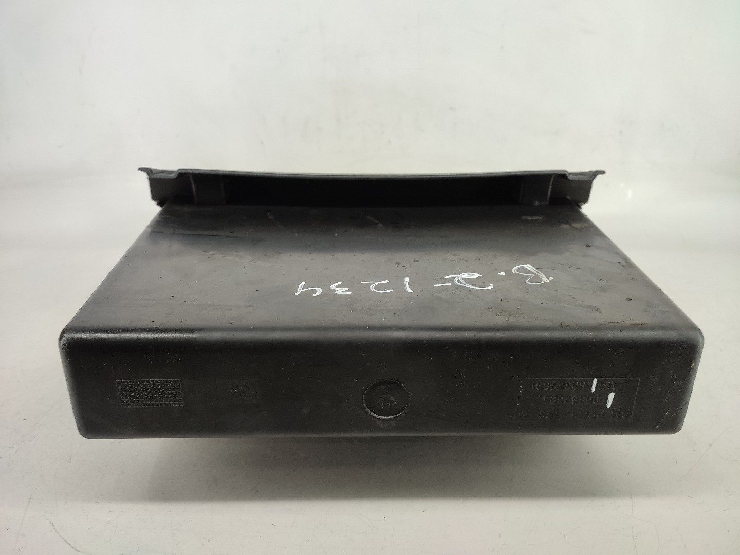 Glove Box for OPEL CORSA B | Recife Used Parts