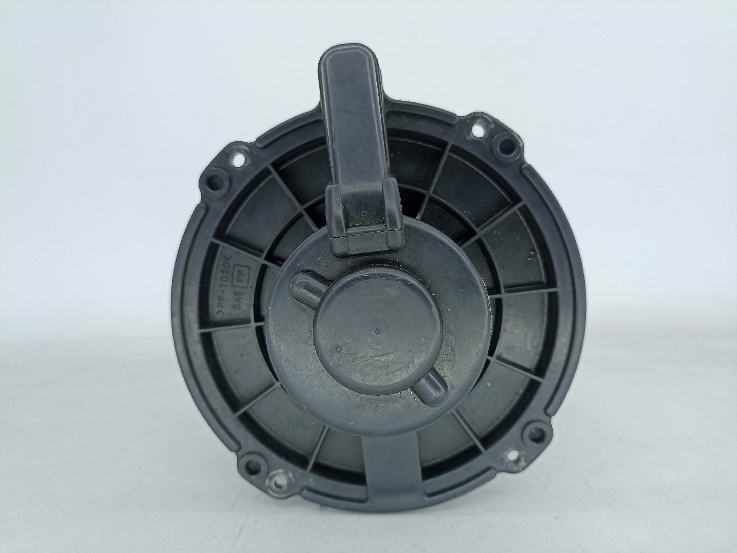 Ventilatore chauffage OPEL FRONTERA A (U92) | 92 - 98 Imagem-0