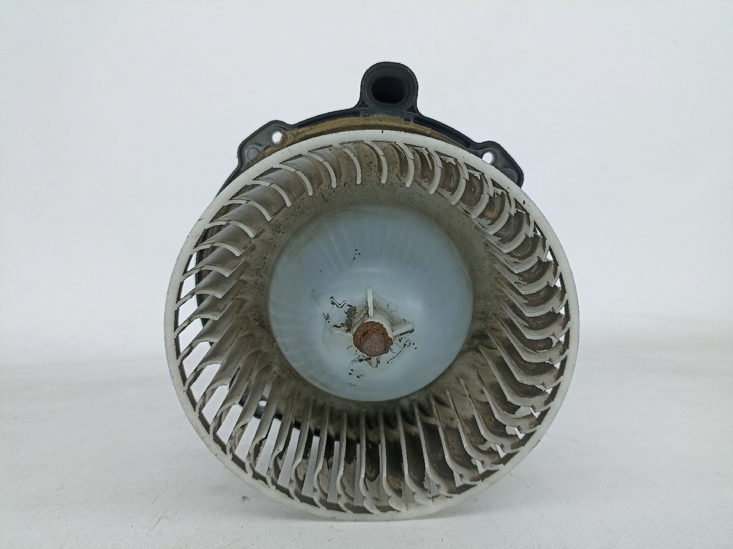 Ventilatore chauffage OPEL FRONTERA A (U92) | 92 - 98 Imagem-1