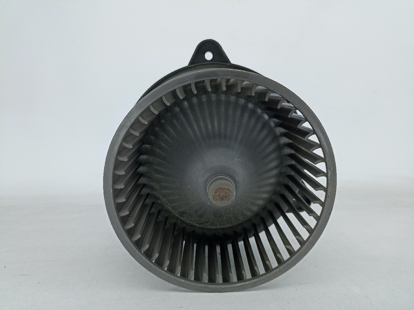Motor calefaccion HONDA CIVIC VI Fastback (MA, MB) | 94 - 01 Imagem-0