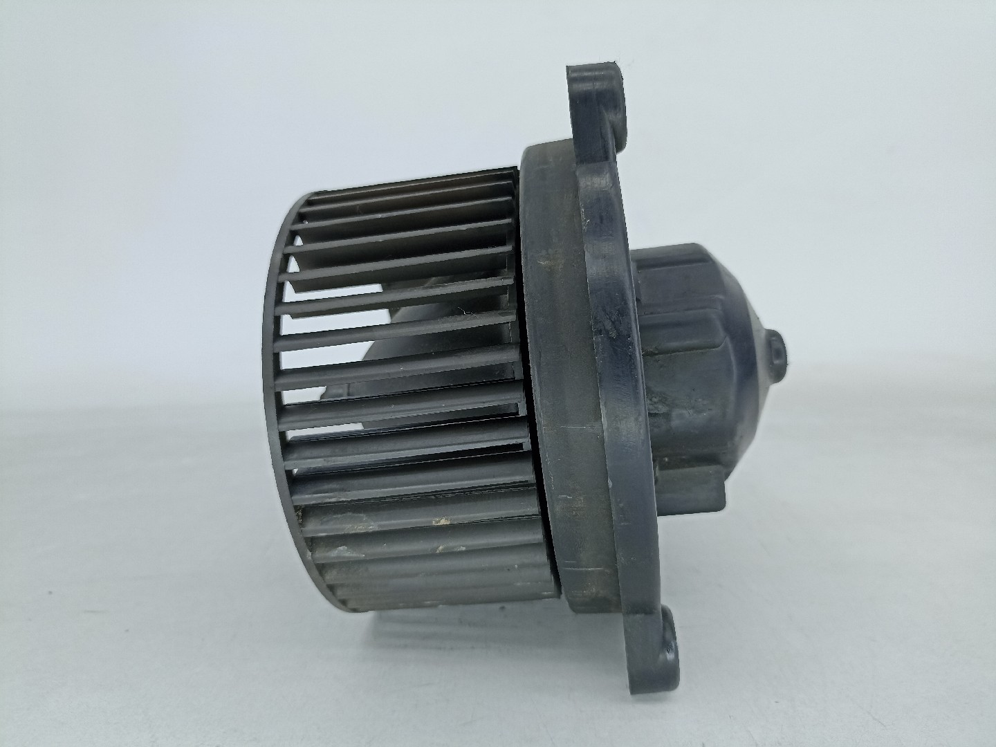 Motor calefaccion HONDA CIVIC VI Fastback (MA, MB) | 94 - 01 Imagem-2