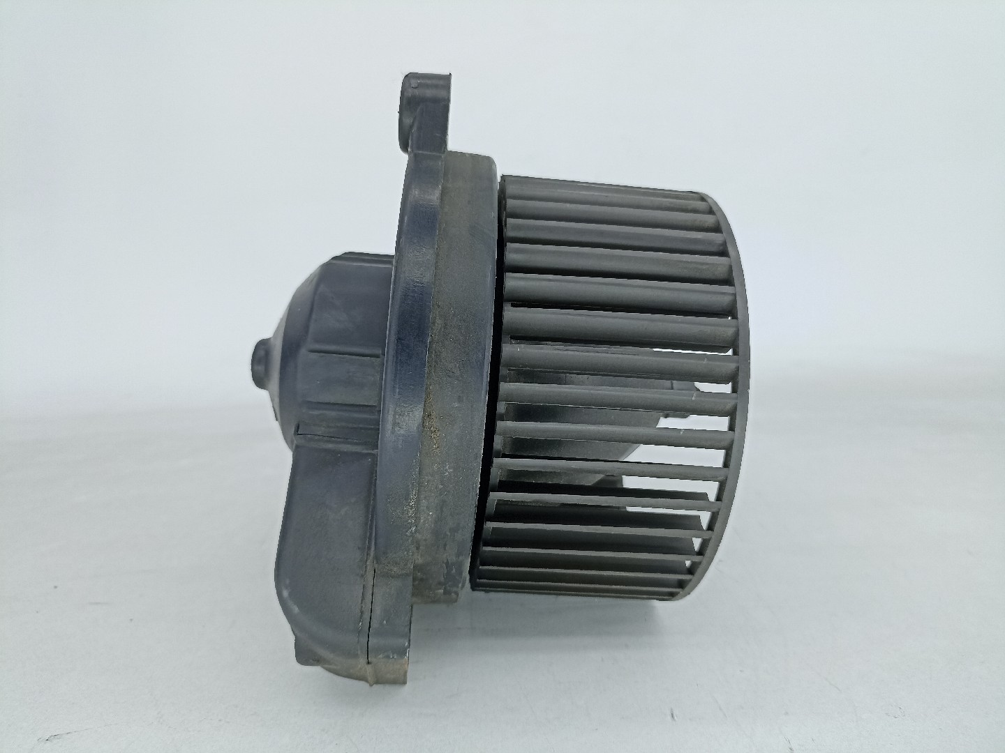 Motor calefaccion HONDA CIVIC VI Fastback (MA, MB) | 94 - 01 Imagem-3