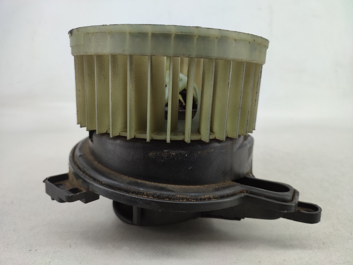 Motor calefaccion PEUGEOT 306 (7B, N3, N5) | 93 - 03 Imagem-0