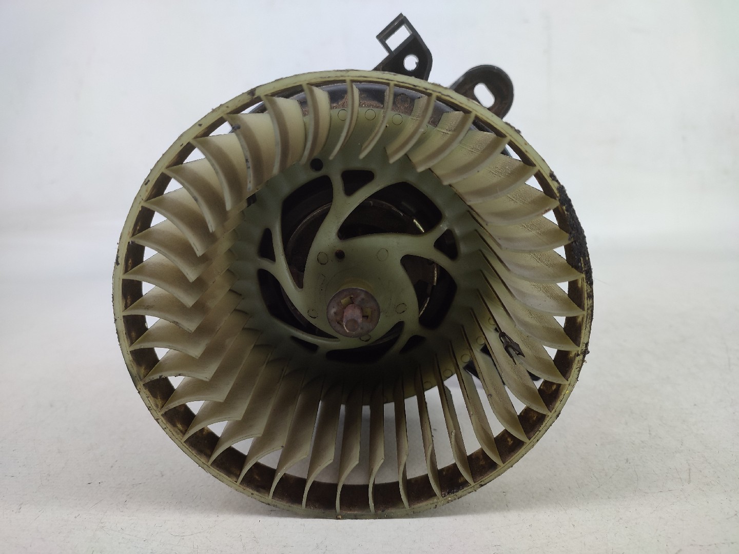 Ventilatore chauffage PEUGEOT 306 (7B, N3, N5) | 93 - 03 Imagem-2