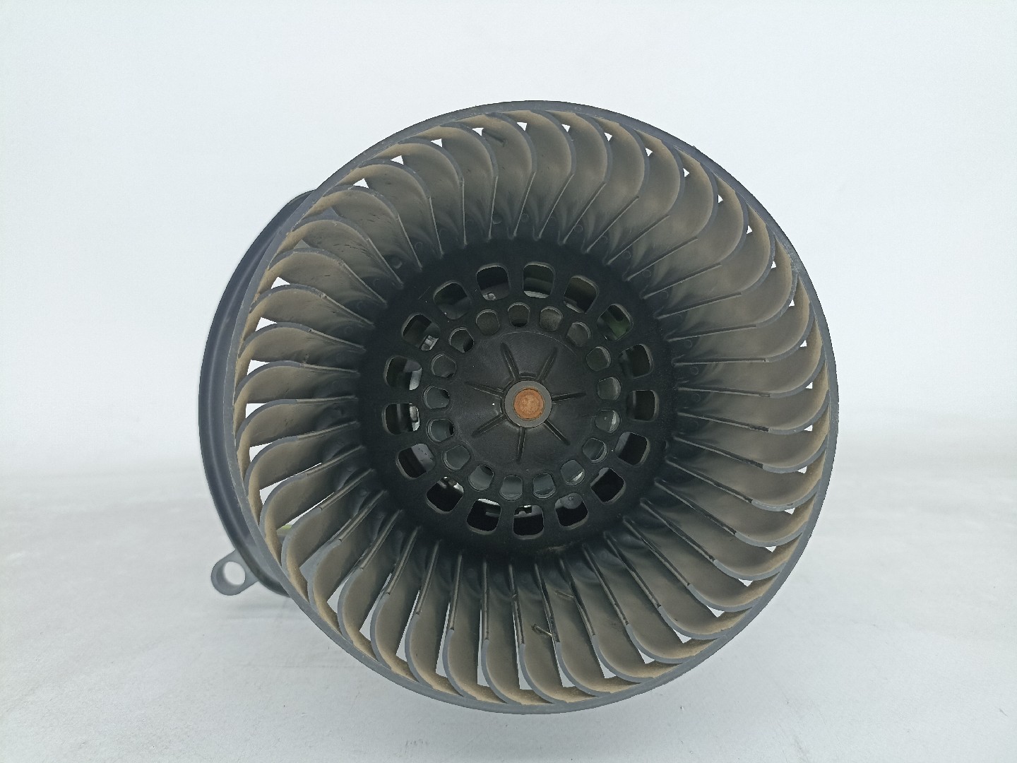 Ventilatore chauffage RENAULT MEGANE IV Sporter (K9A/M/N_) | 16 -  Imagem-0