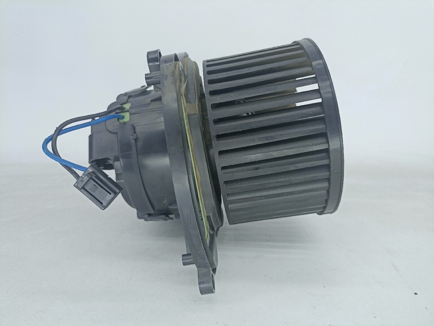 Motor calefaccion RENAULT MEGANE IV Sporter (K9A/M/N_) | 16 -  Imagem-3