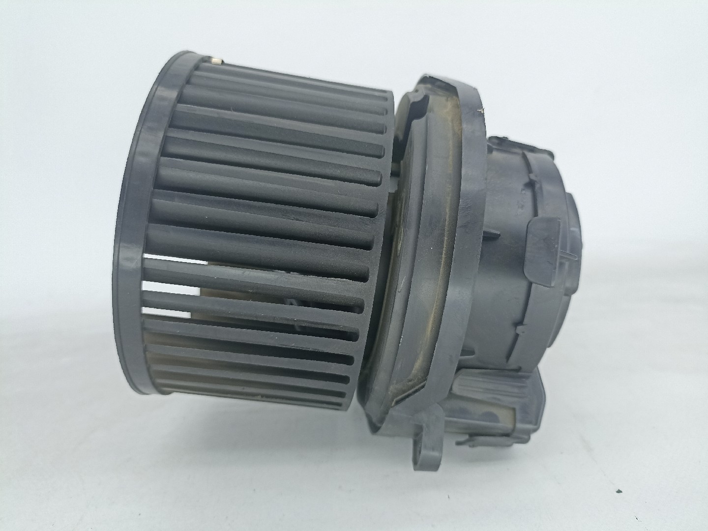Motor calefaccion RENAULT MEGANE IV Sporter (K9A/M/N_) | 16 -  Imagem-2