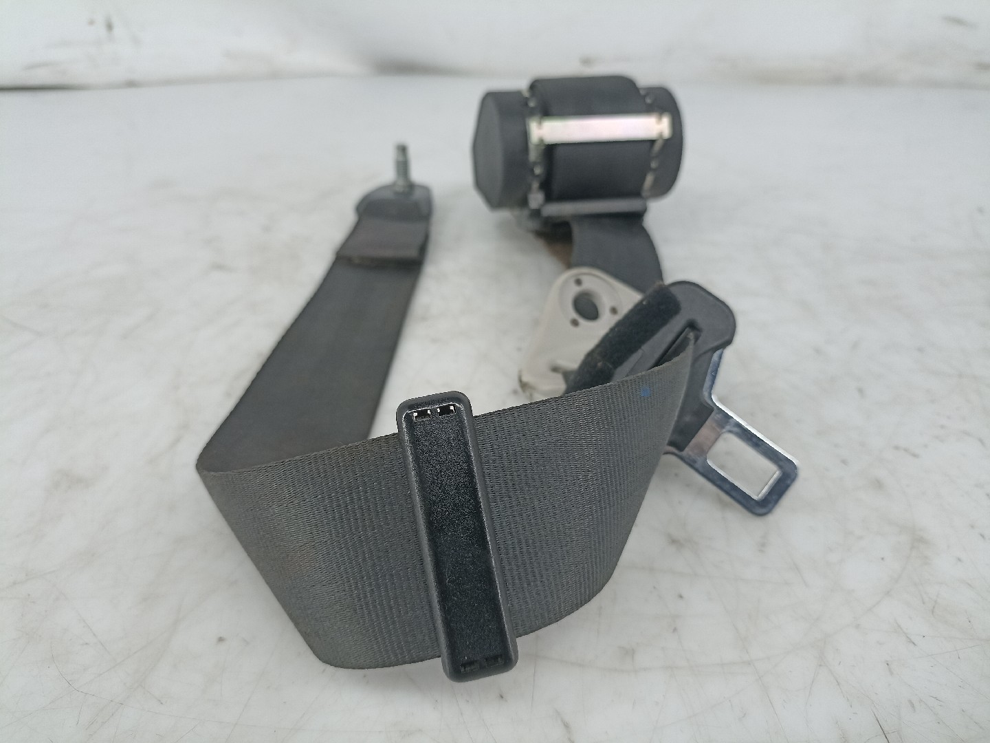 Ceinture c3 outlet picasso