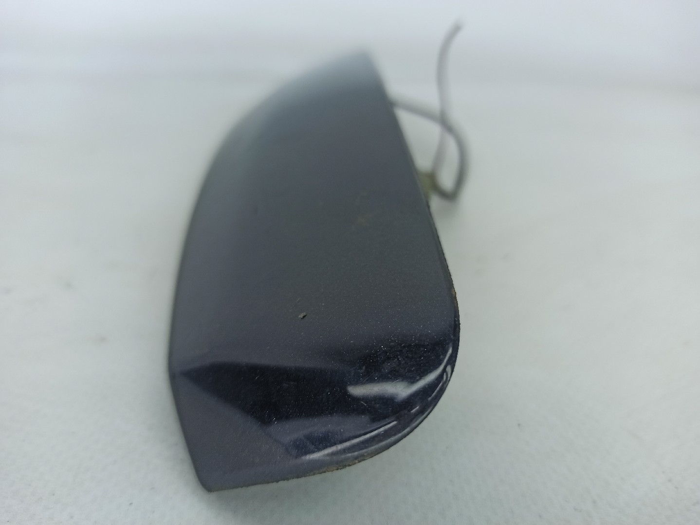 Tailgate OPEL CORSA D (S07) 31561
