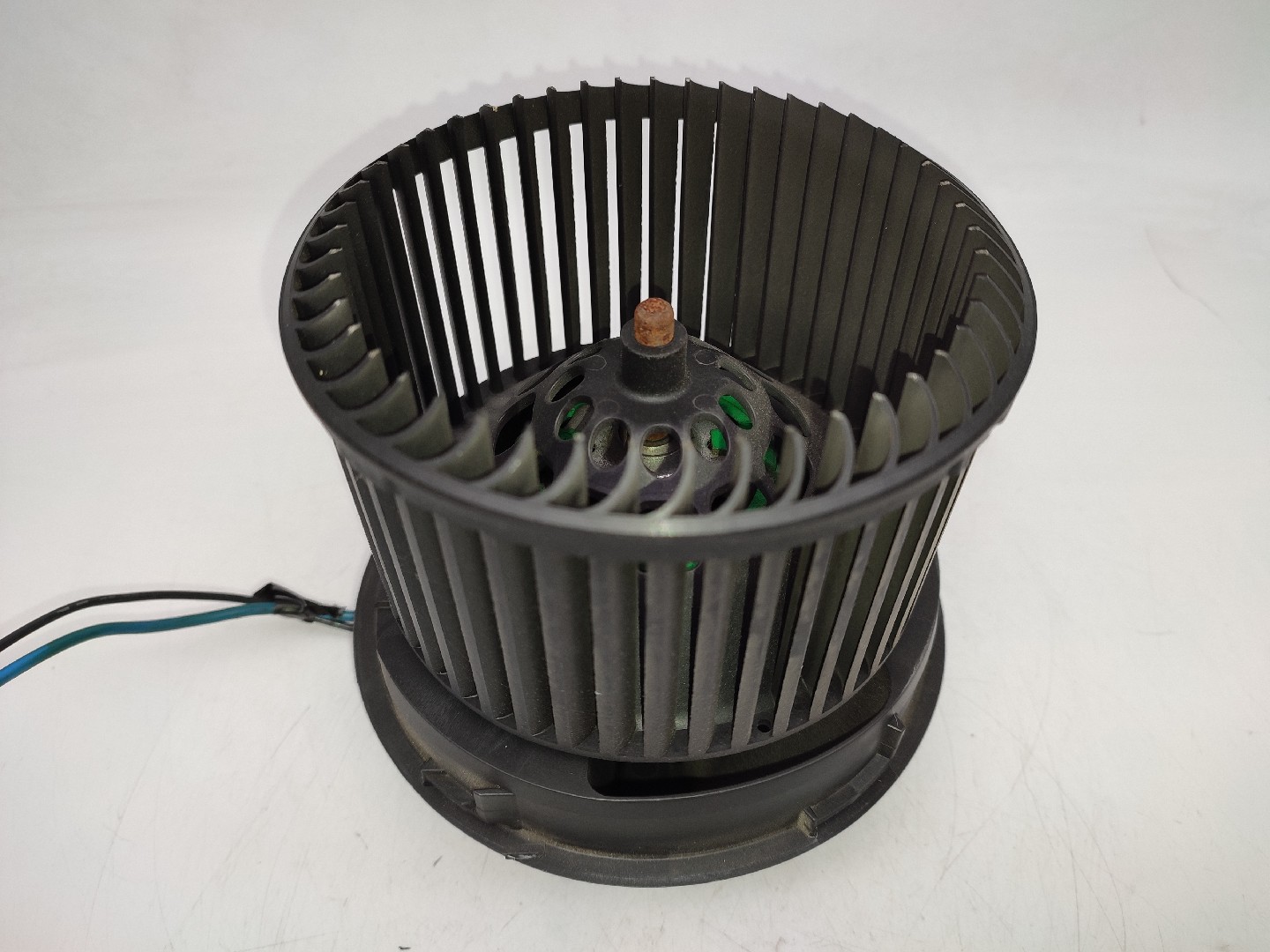 Ventilatore chauffage CITROEN C1 (PM_, PN_) | 05 - 14 Imagem-1