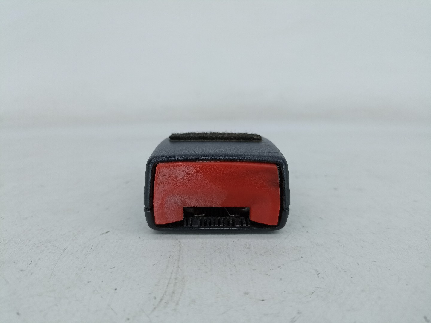 Front Right belt tensioner AUDI TT (8N3) | 98 - 06 Imagem-0