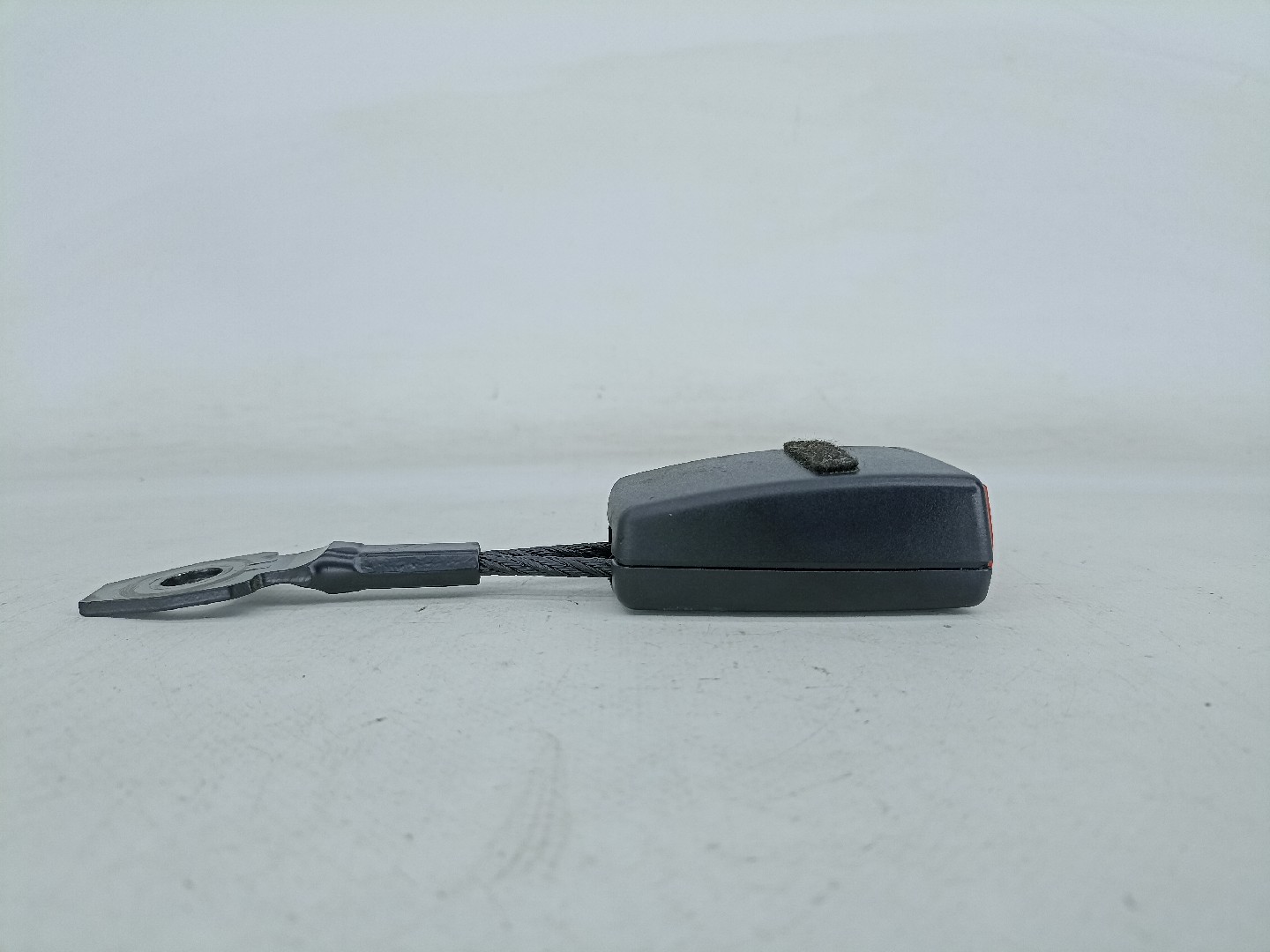 Front Right belt tensioner AUDI TT (8N3) | 98 - 06 Imagem-3