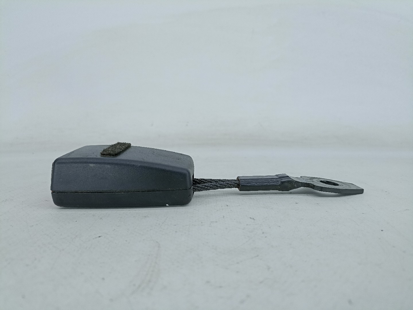 Front Right belt tensioner AUDI TT (8N3) | 98 - 06 Imagem-2
