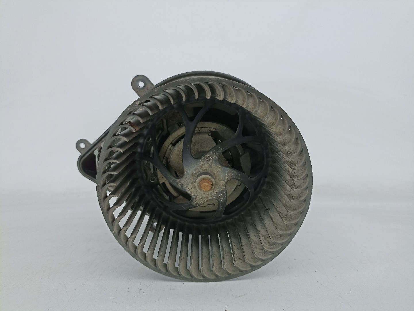 Motor calefaccion PEUGEOT 406 Break (8E/F) | 96 - 04 Imagem-0