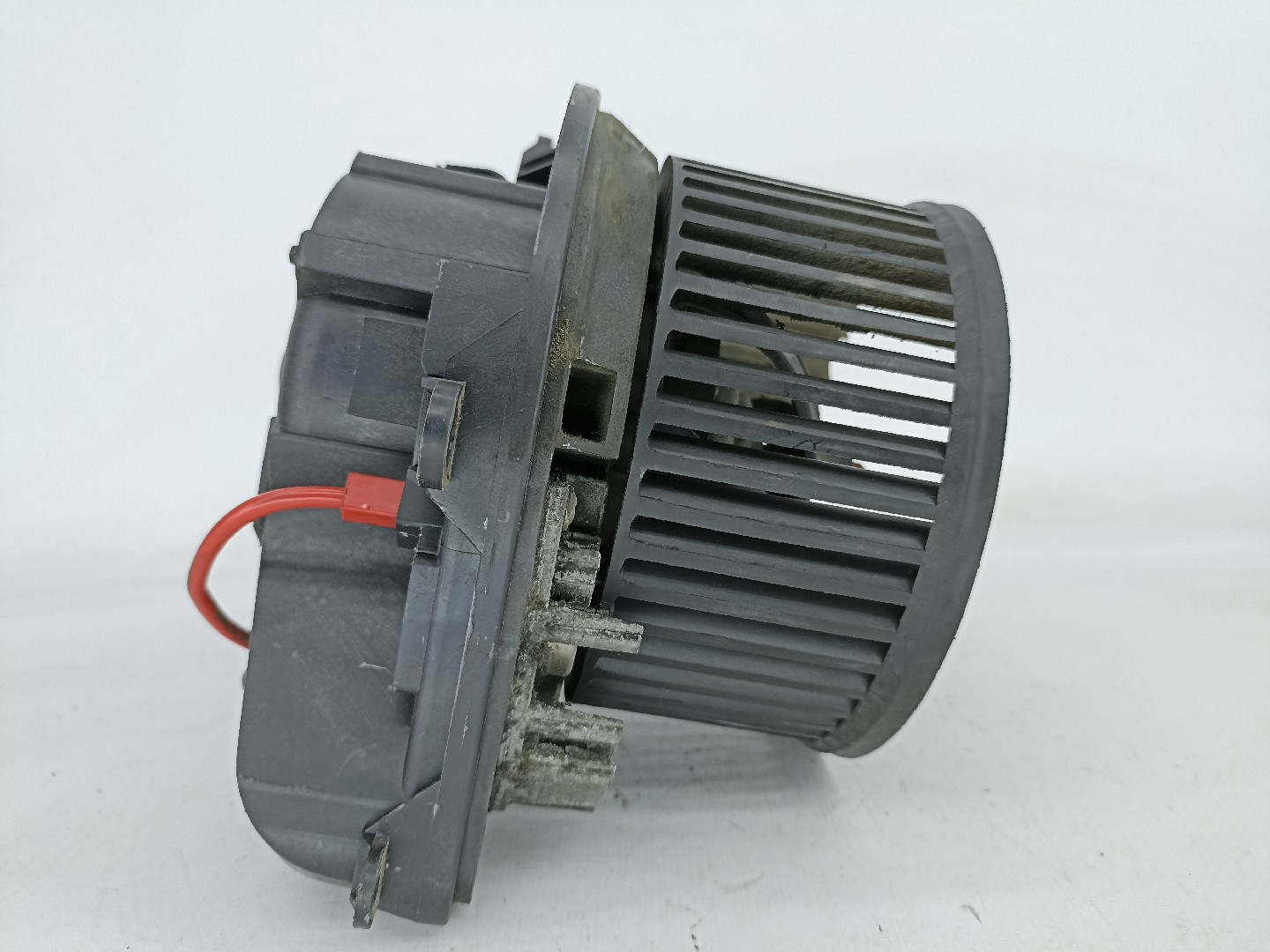 Ventilatore chauffage PEUGEOT 406 Break (8E/F) | 96 - 04 Imagem-2